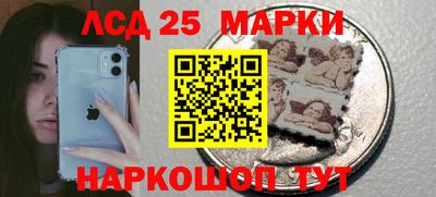 гидра Новозыбков