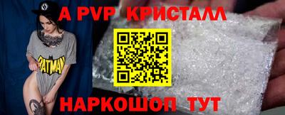 гидра Новозыбков