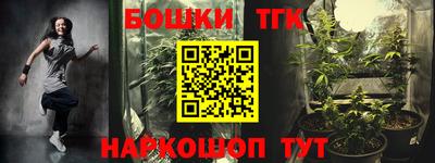 гашиш Новодвинск